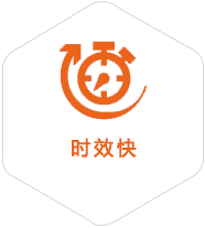 武穴到罗马尼亚物流公司