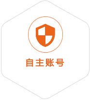 武穴到罗马尼亚国际快递